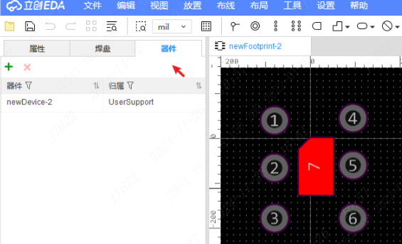 图 49