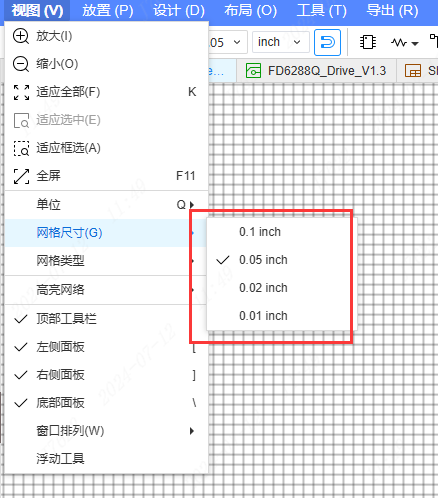 图 11