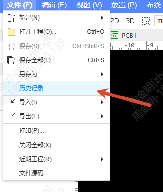 图 0