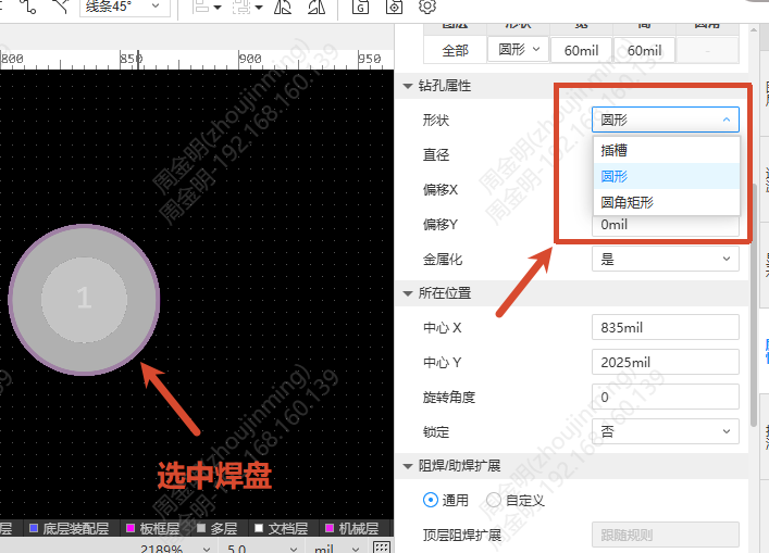 图 0