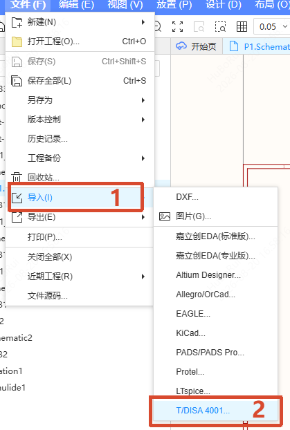 图 0