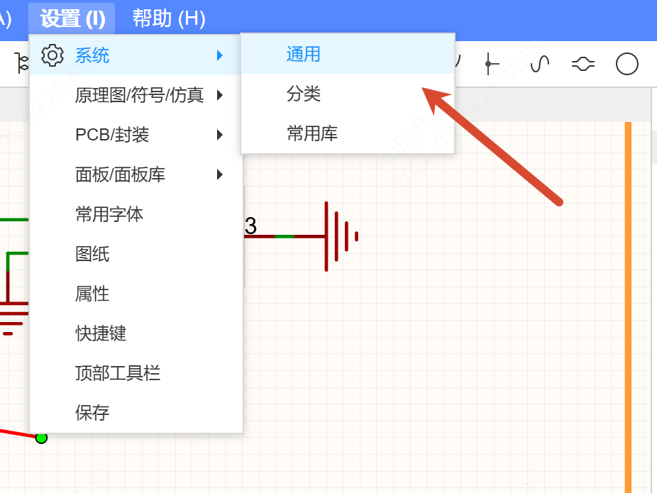 图 0