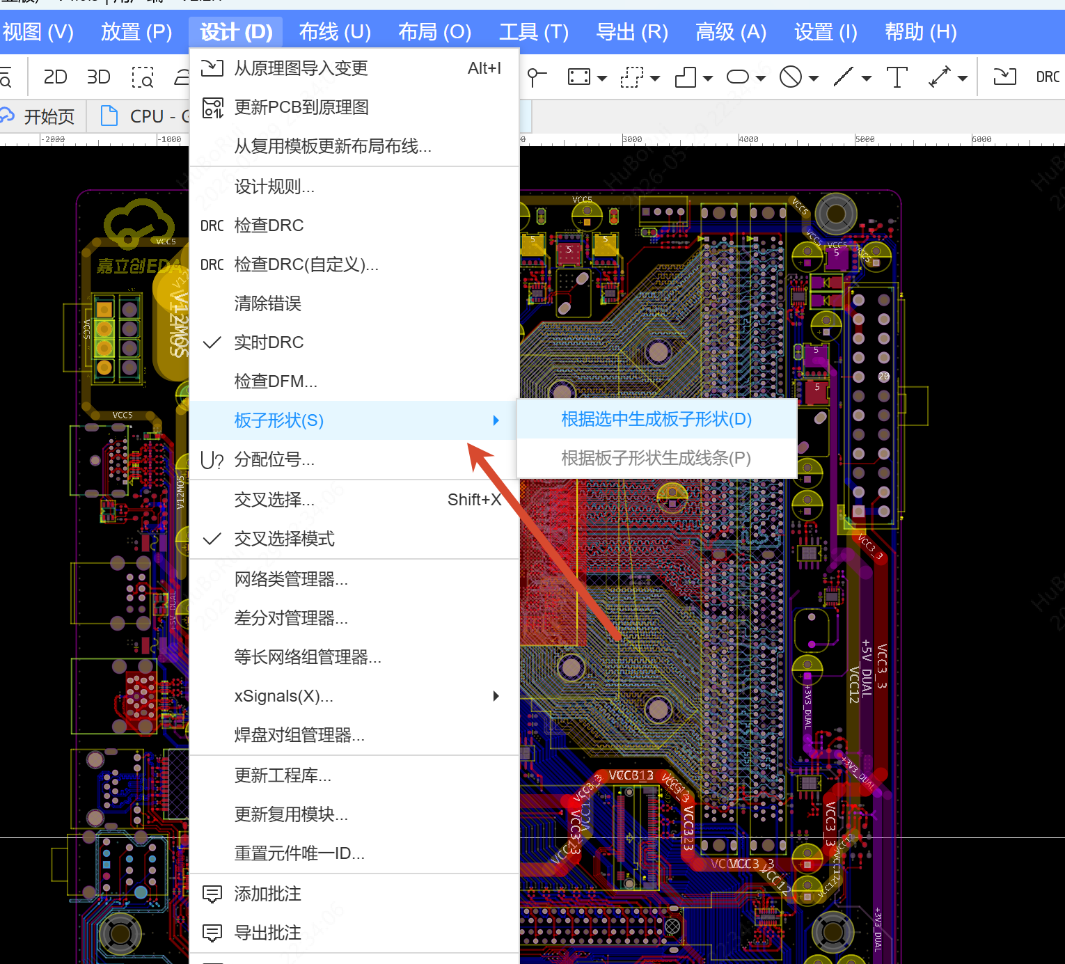 图 0