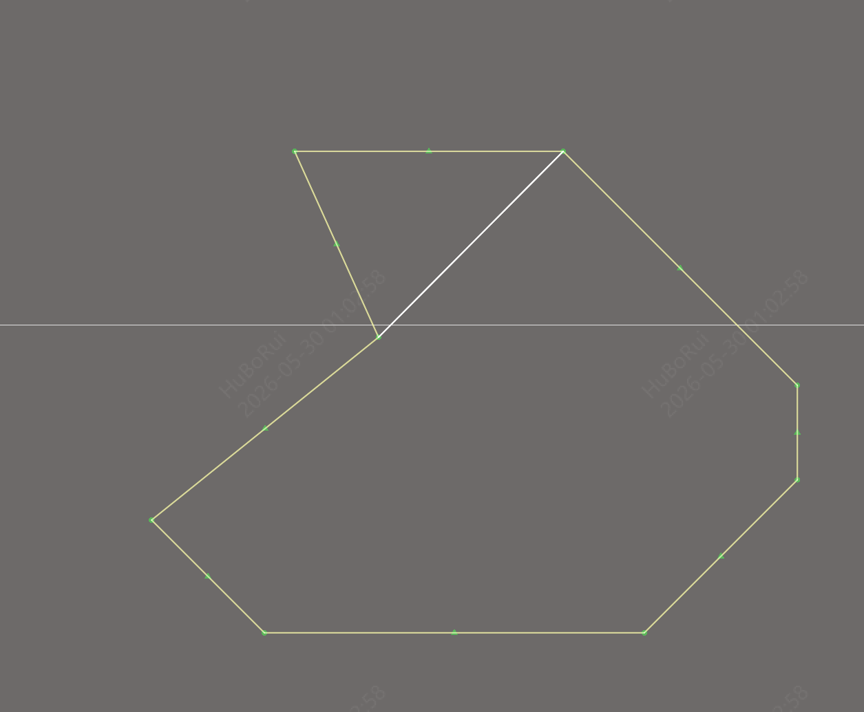 图 1