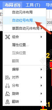 图 0