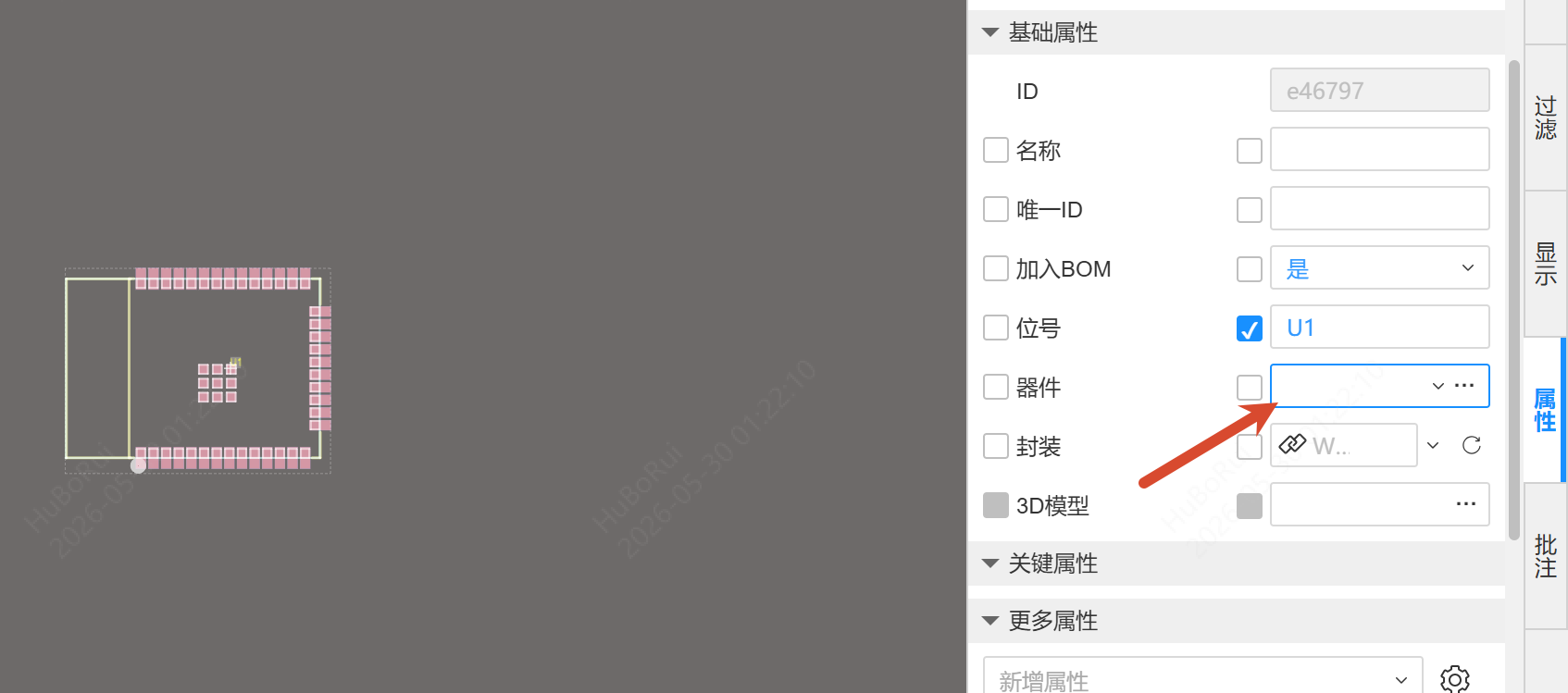 图 1