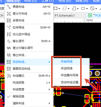 图 3