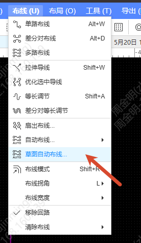 图 1
