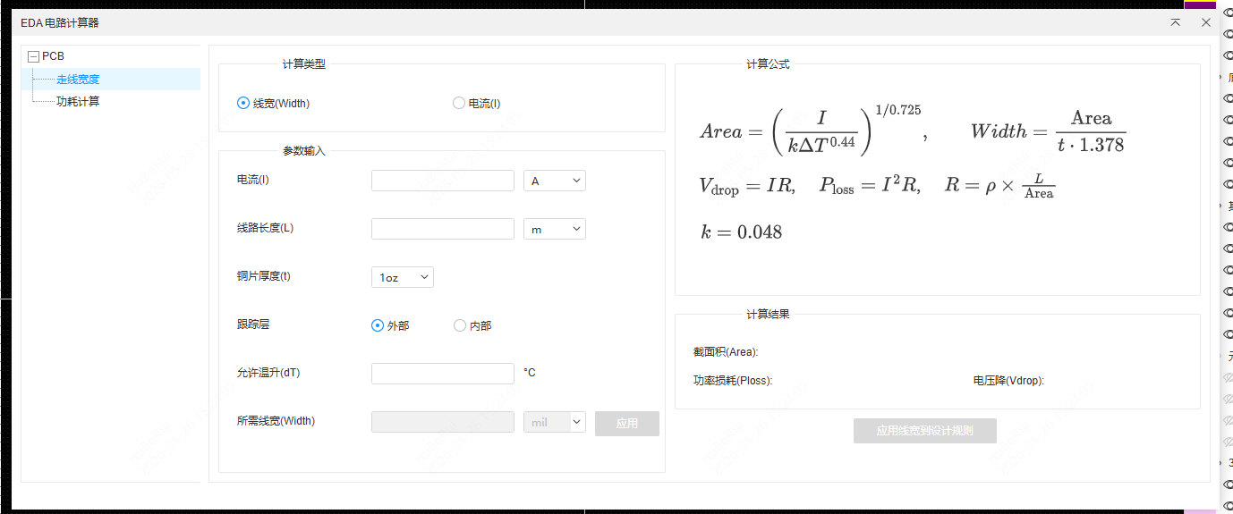 图 1