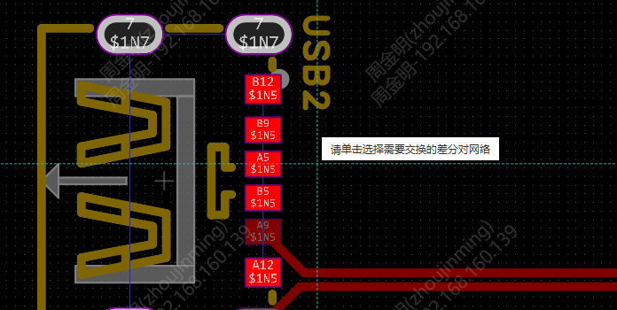 图 13