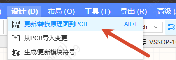 图 1
