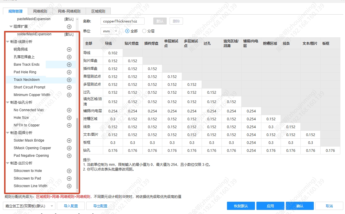 图 0