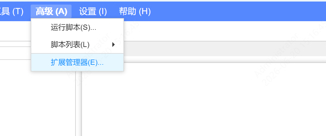 图 4