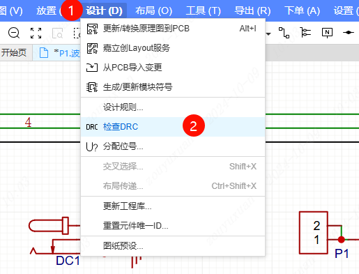 图 64