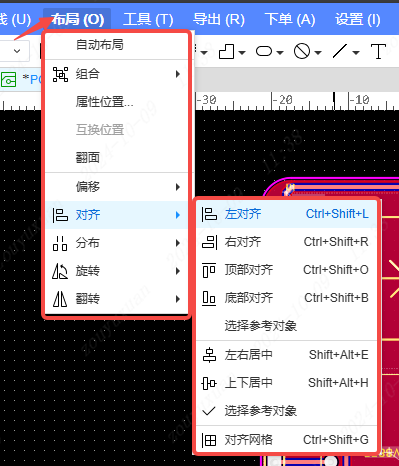 图 86