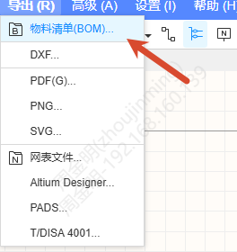 图 0