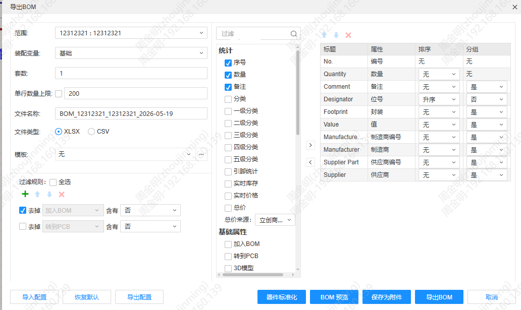 图 1