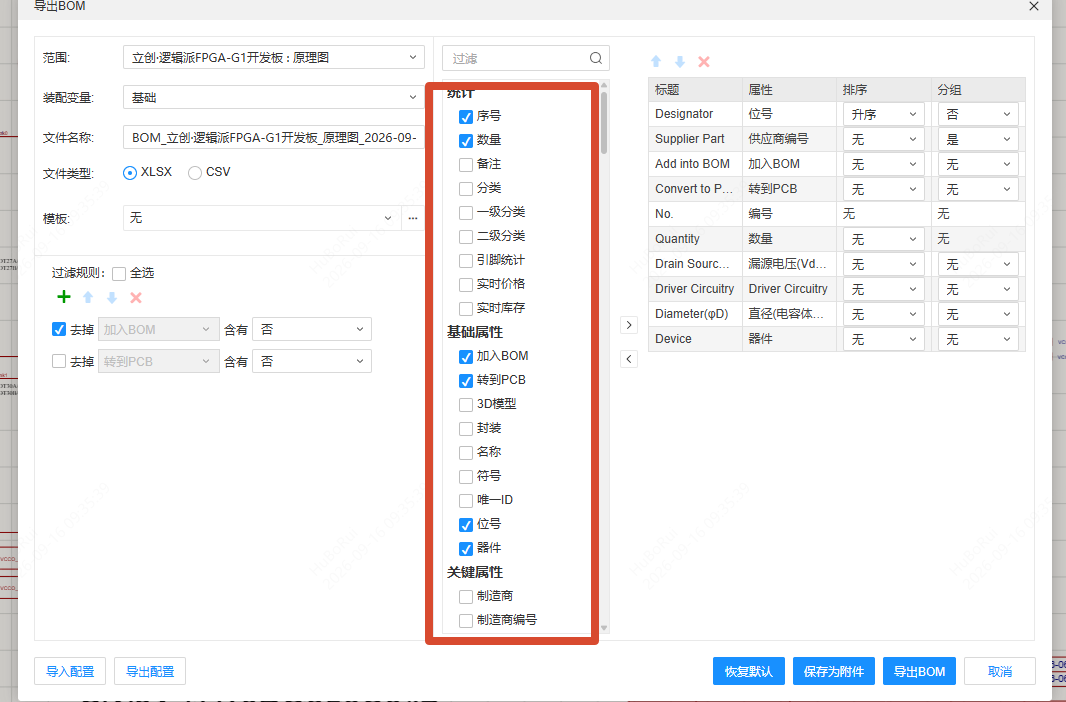 图 1