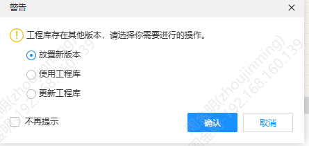 图 1