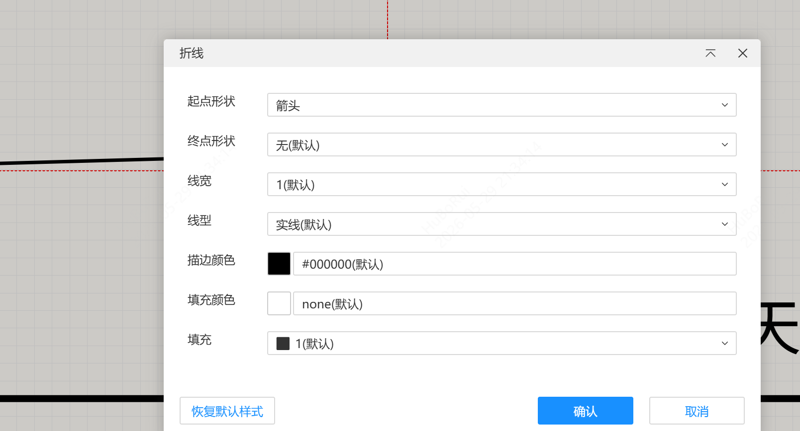 图 1