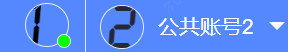 图 0