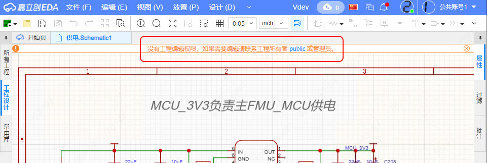 图 1