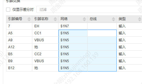 图 10
