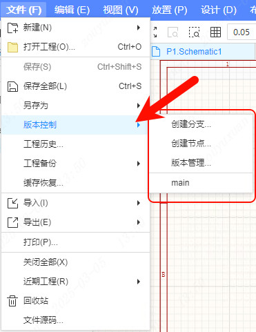 图 0