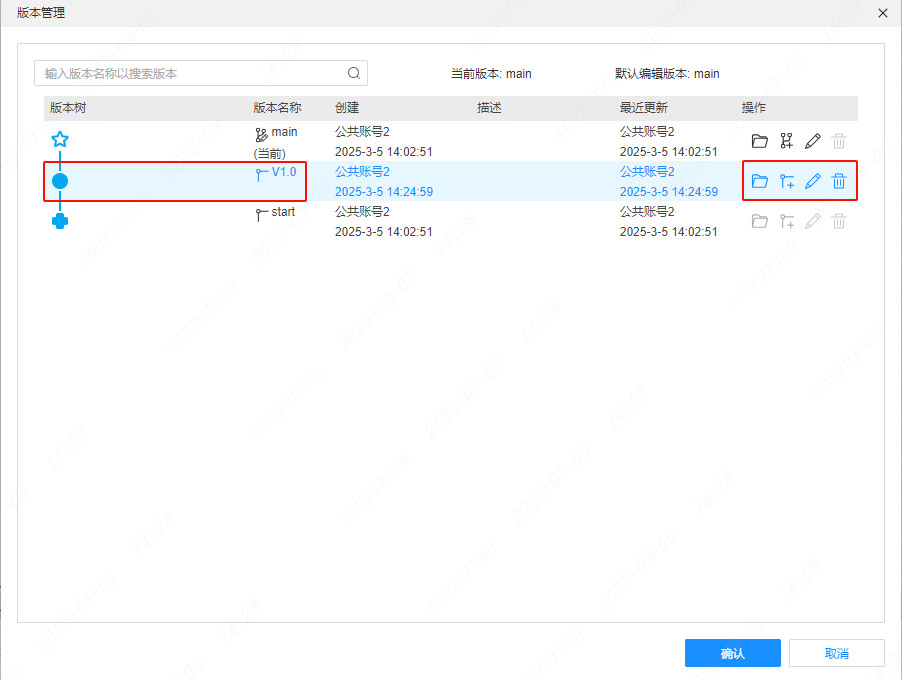 图 6