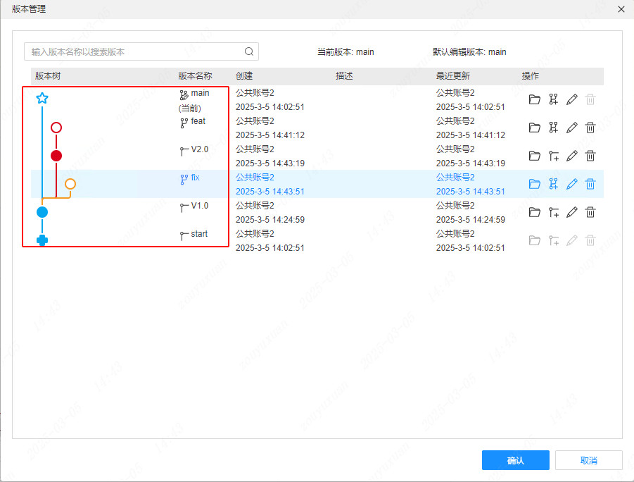 图 10