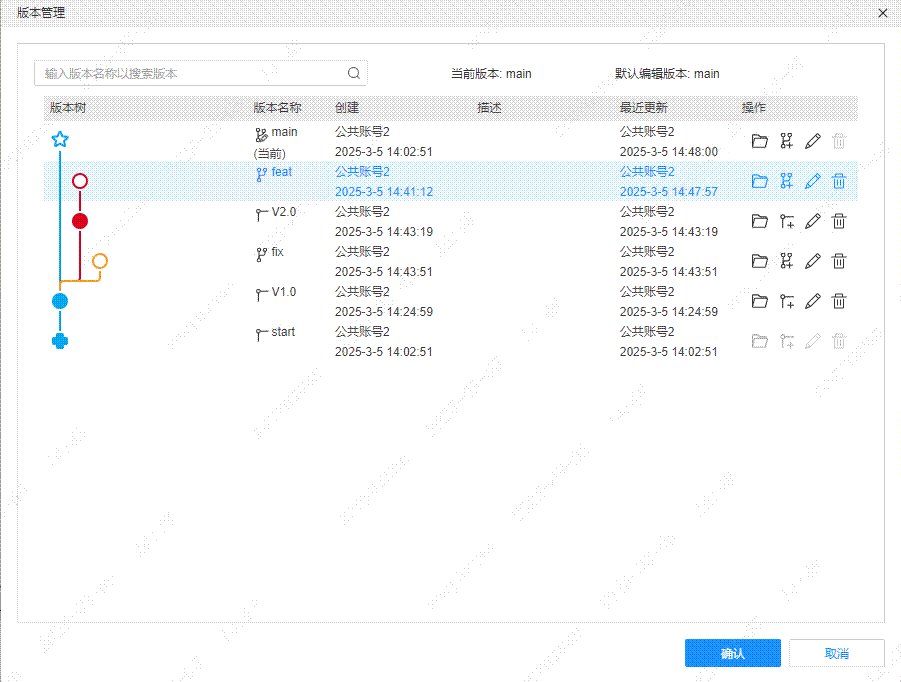图 12
