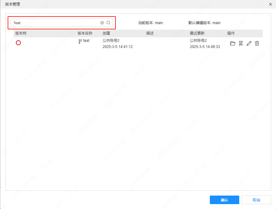 图 13