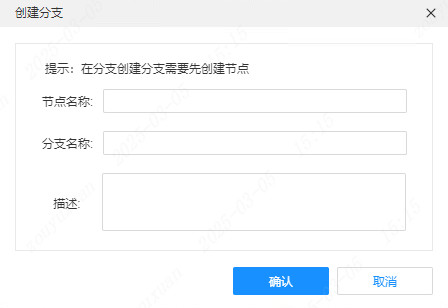 图 15