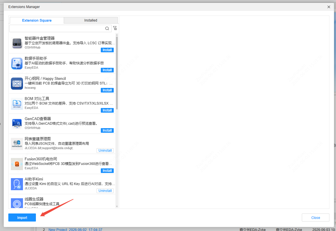 图 1