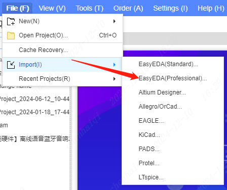 图 117